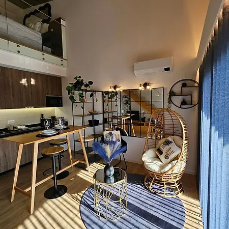 Duo N7 * מריניה גראנדה