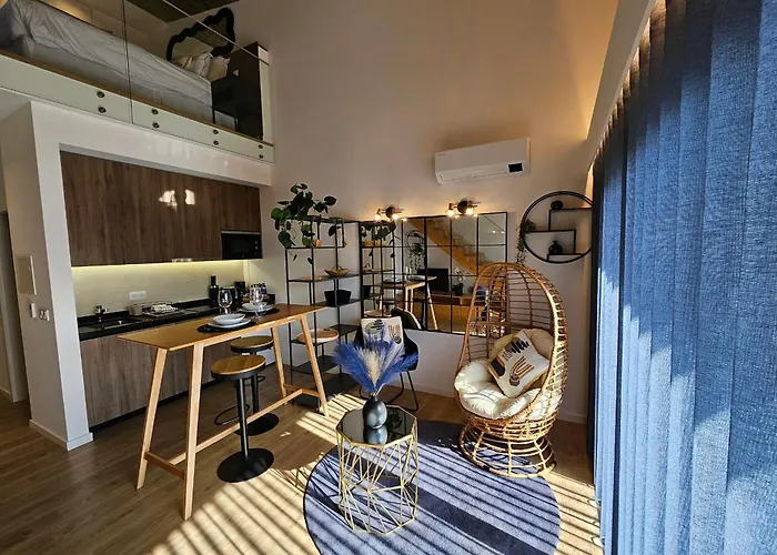 Duo N7 * Marinha Grande