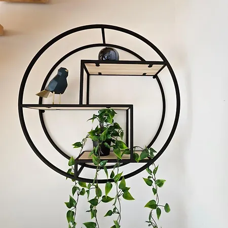 Apartamento Duo N7 Marinha Grande