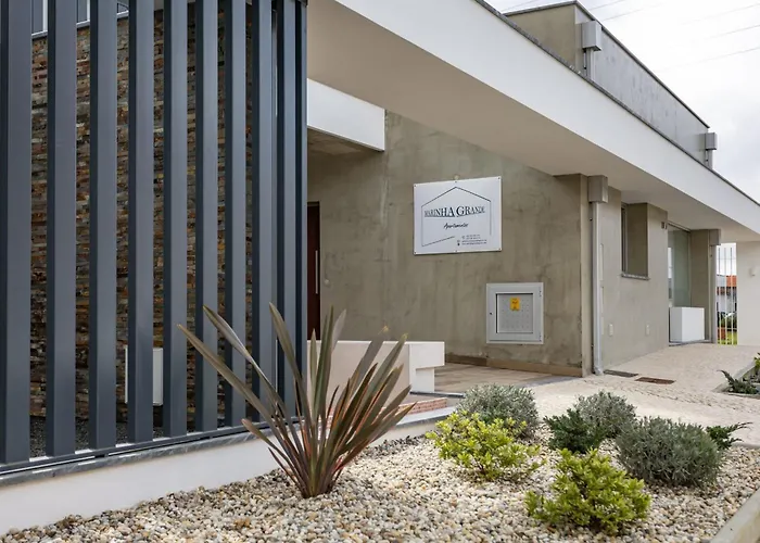 Апартаменты Duo N7 *