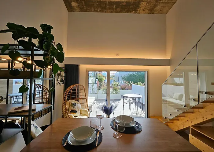 Duo N7 Маринья-Гранде